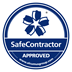 Safe Contractor