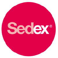 Sedex